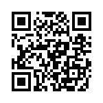 H4P787RDZA QRCode