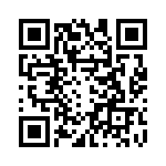 H4P7K87DCA QRCode