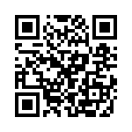 H4P820KFCA QRCode