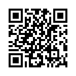 H4P866KDCA QRCode