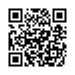 H4P8K66DZA QRCode