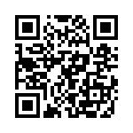 H4P909RDCA QRCode