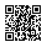 H4P910KFCA QRCode