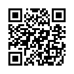 H4P910RFZA QRCode