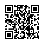 H4P91KFCA QRCode