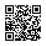 H4P91KFZA QRCode