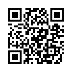 H4PM QRCode