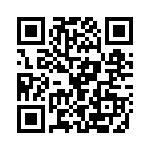 H4X-05SB QRCode