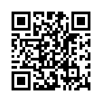 H4X-06TR QRCode