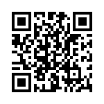 H5014FNL QRCode