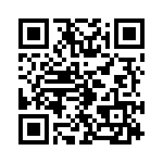 H5015FNL QRCode