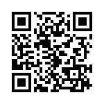 H5019NL QRCode