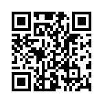 H50270510000G QRCode