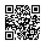 H50300500000G QRCode