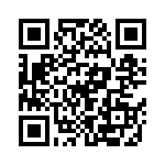 H50300520000G QRCode