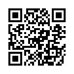 H50350510000G QRCode