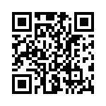 H50370510000G QRCode