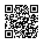 H50550500000G QRCode