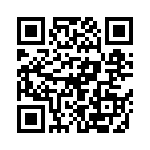 H505A0510000G QRCode