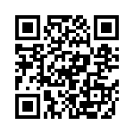 H505A0520000G QRCode