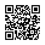 H50610510000G QRCode