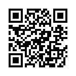 H50610520000G QRCode