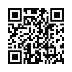 H50630510000G QRCode