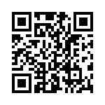 H50770510000G QRCode