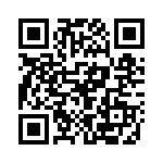 H5079NLT QRCode