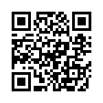 H507A0510000G QRCode