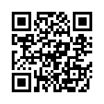 H50810520000G QRCode