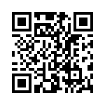 H50830500000G QRCode