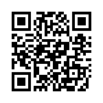 H5084FNL QRCode