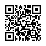 H50870510000G QRCode