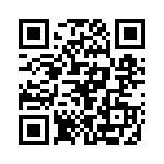 H5089NL QRCode