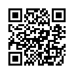 H50930510000G QRCode