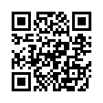 H50950510000G QRCode