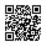 H50970510000G QRCode