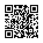 H509A0510000G QRCode