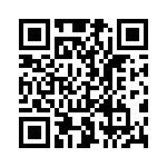 H51000510000G QRCode