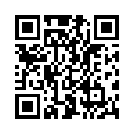 H51030520000G QRCode