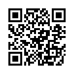 H51110500000G QRCode