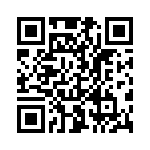 H51200500000G QRCode