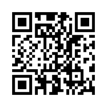 H51200520000G QRCode