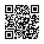 H51330510000G QRCode