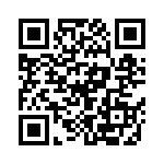 H51370520000G QRCode