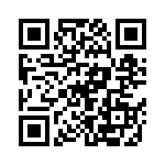 H513A0520000G QRCode