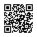 H51470500000G QRCode