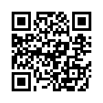 H514A0500000G QRCode