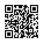 H51530510000G QRCode